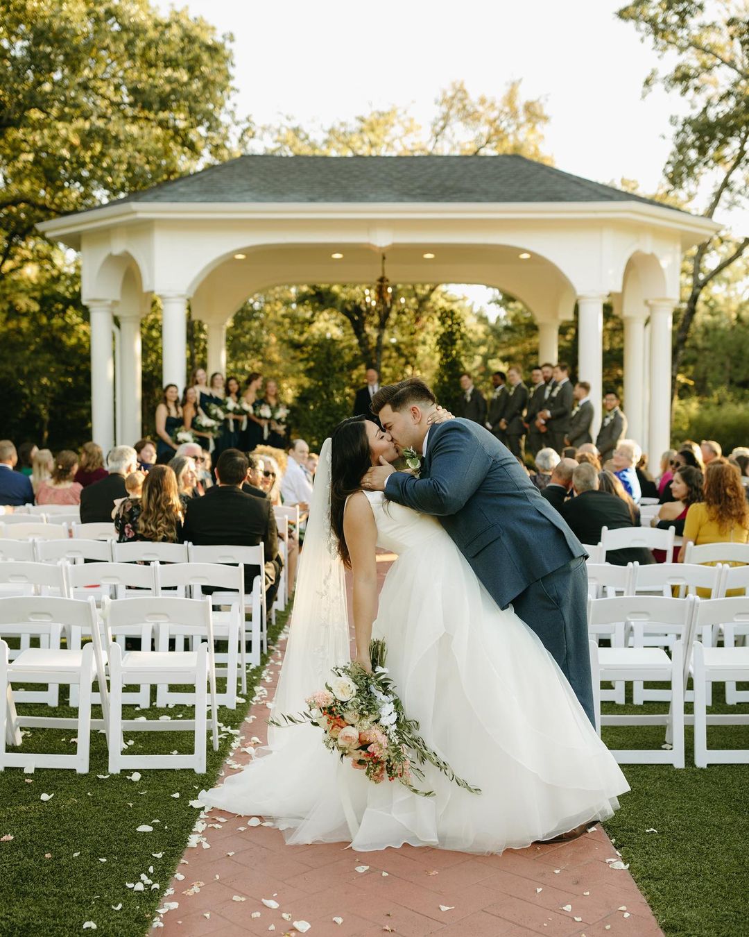 Couple Phograph