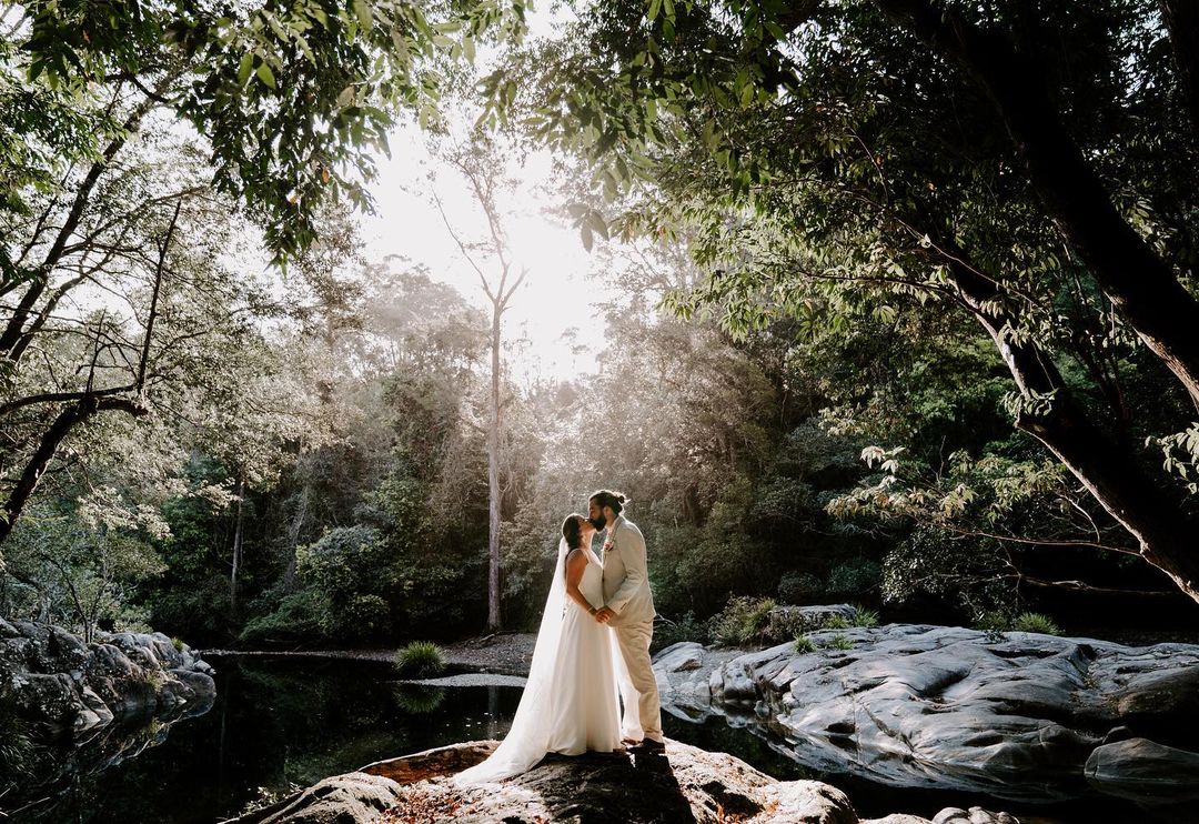weeding photo- 6