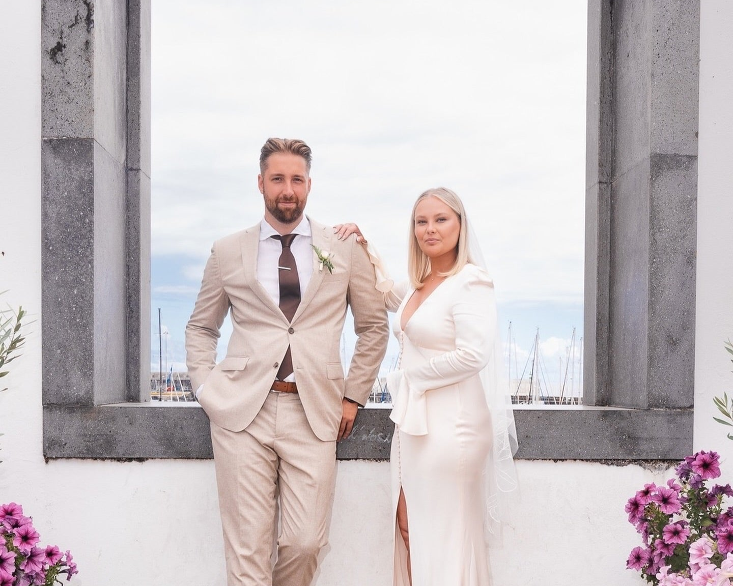 Modern Interpretations of Veil Symbolism in the US