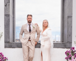 Modern Interpretations of Veil Symbolism in the US