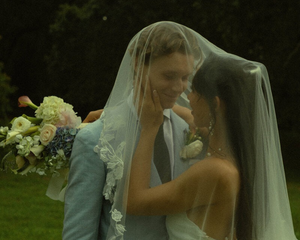 The Resurgence of Vintage Veils in Modern US Weddings