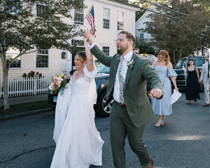 Statement Veils 2026: Oversized Edges, Bold Colors & Unexpected Details