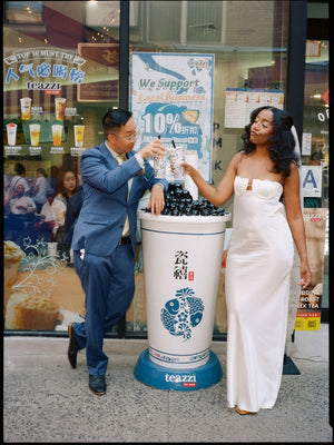 Veils for UK Registry Office Weddings: Simple, Elegant, and Timeless Options