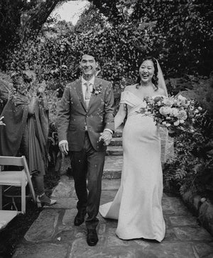 Bridal Veil Myths Debunked: What You Need to Know