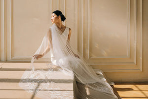 Where to Buy the Perfect Veil: Top Stores for Every Budget