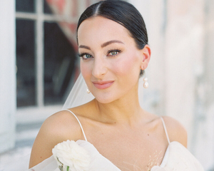 Veil Packages: Should You Buy Veil + Accessories Together?