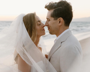 Budget-Friendly Wedding Veils Under $200 (Top Picks)