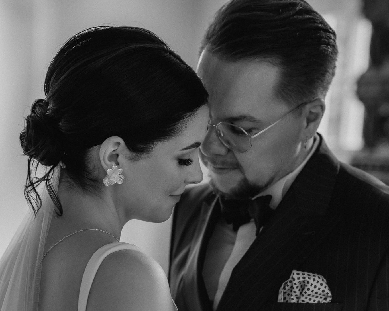 Discover the Perfect Wedding Veil for Your Bridal Hairdo