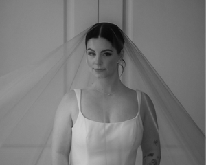 Designer Veils: Are They Worth the Investment?