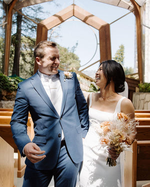 Best-Selling Wedding Veils of 2026: Bride Favorites