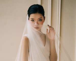 Best Online Stores for Luxury Wedding Veils (2026 Edition)
