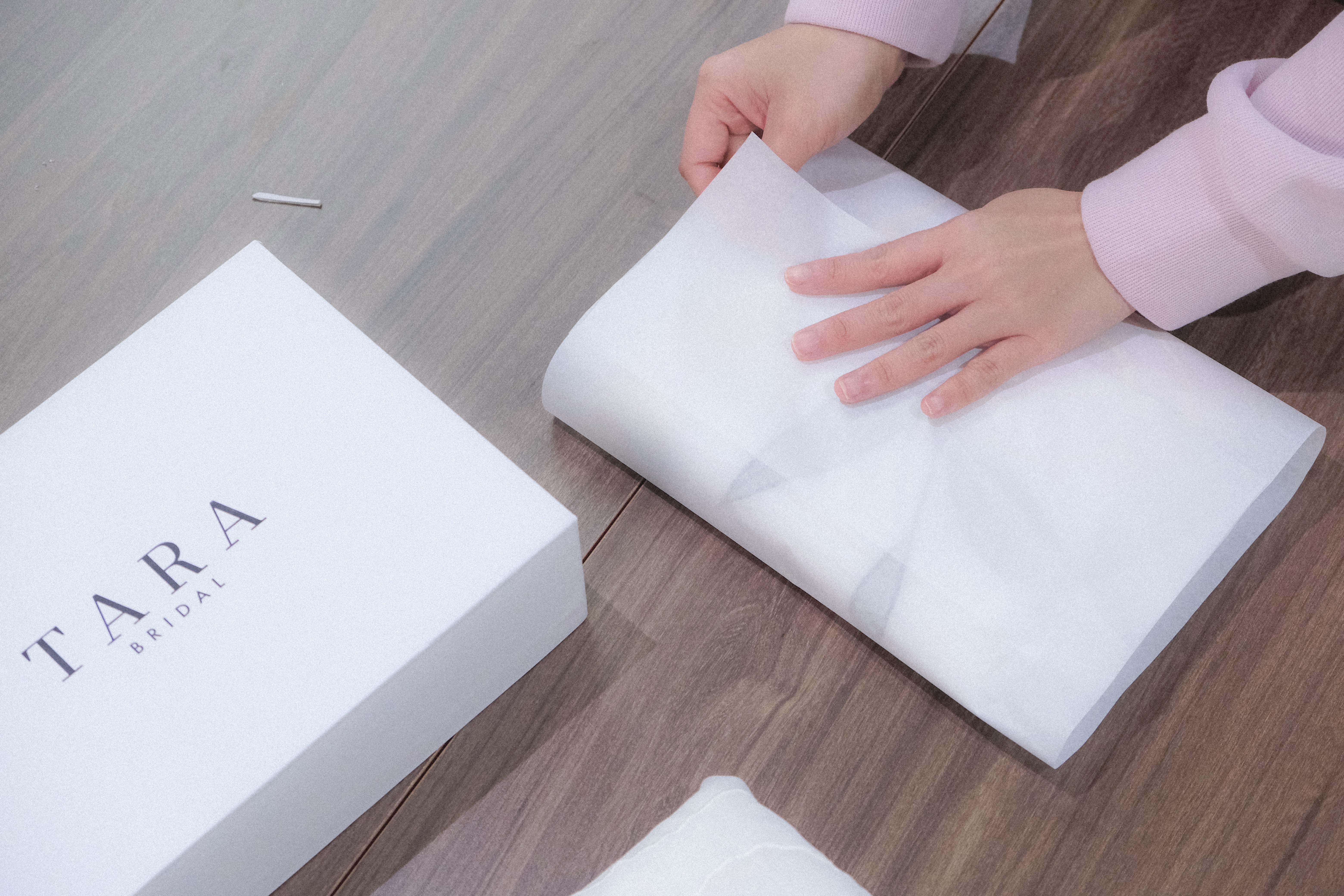 Wedding Veil Return Policies: What You Need to Know Before Buying