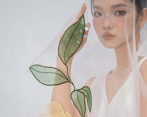 Top Cathedral Veil Trends for 2025