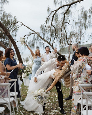 Wedding Veil Recommendations for Wedding Concepts