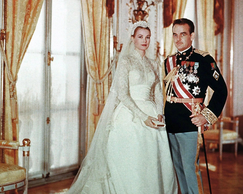 The Evolution of Veils in American Wedding Traditions