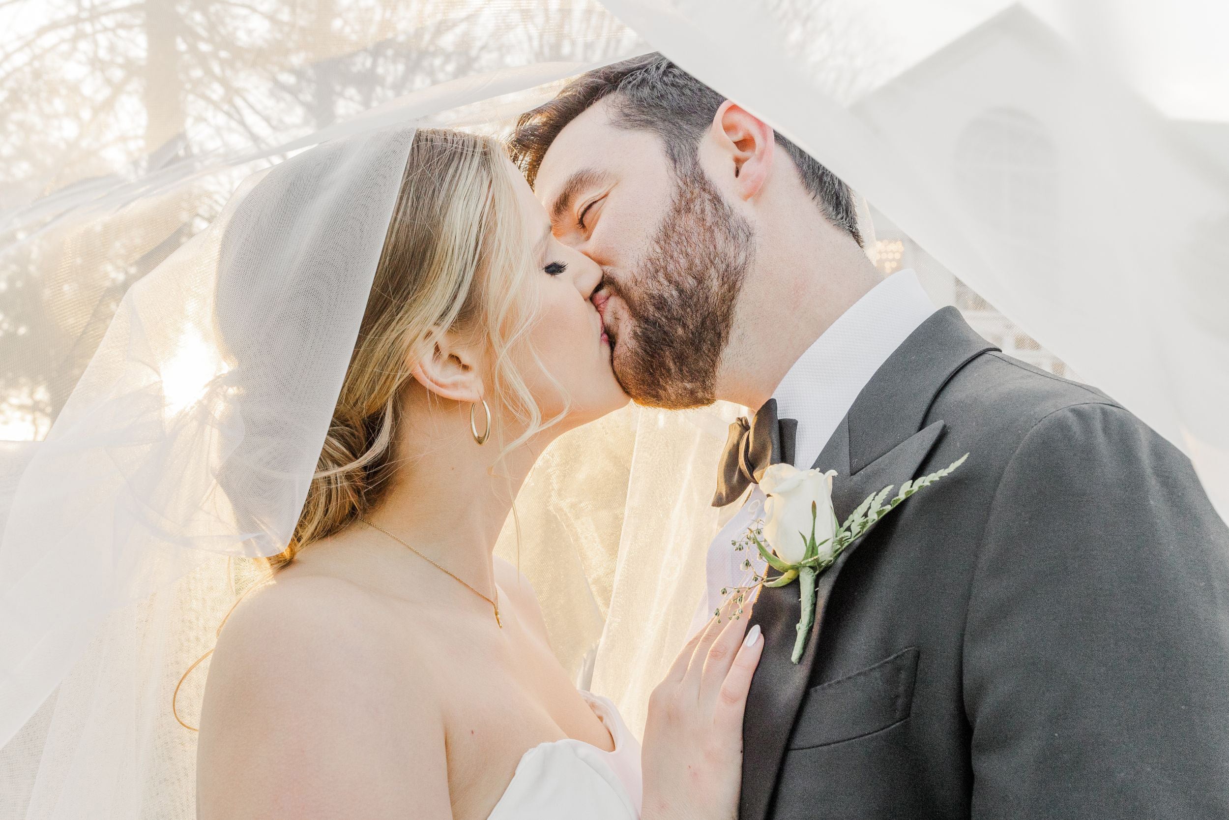 LILA veil | Custom veil for Lila bride | Floral lace wedding veil/One Tier Flower Veil/Cathedral floral Wedding Veil | TA.V126