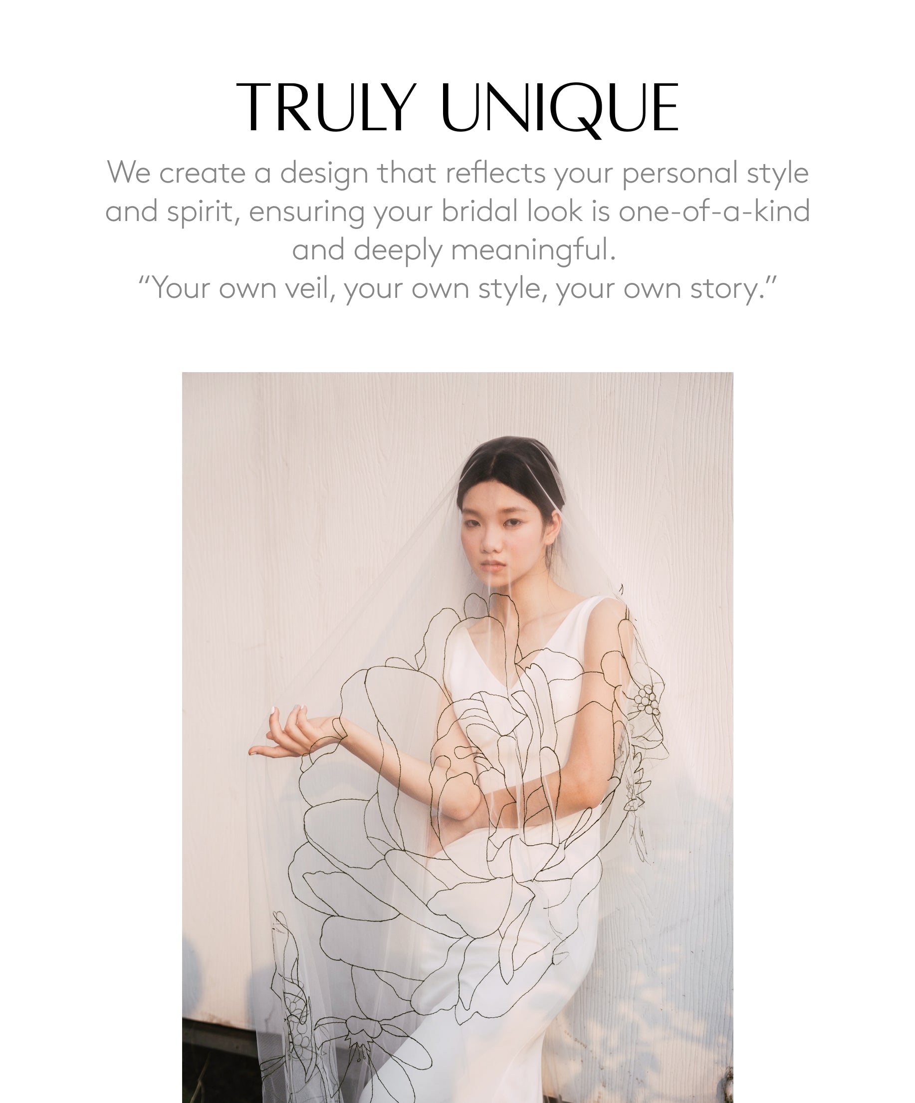 Bespoke_veil