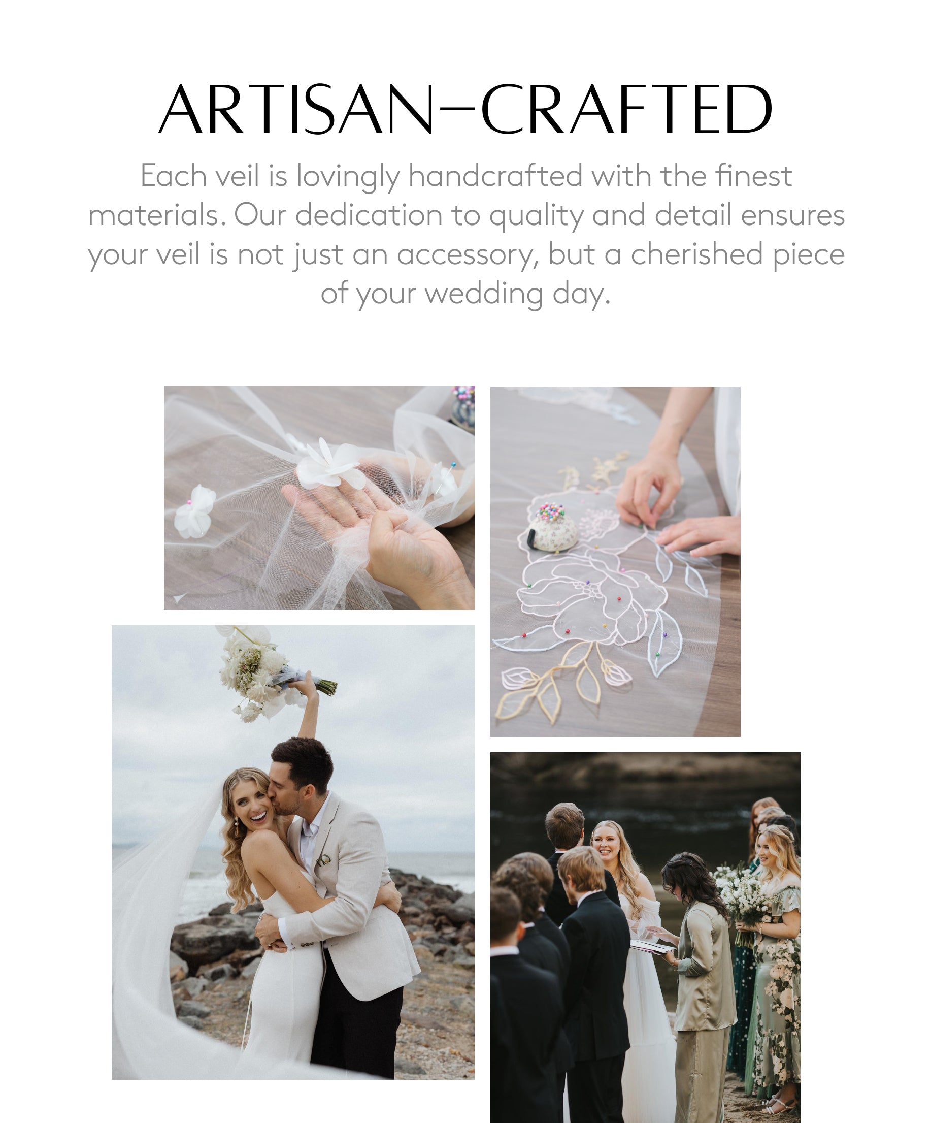 collection of Bespoke_veil_img