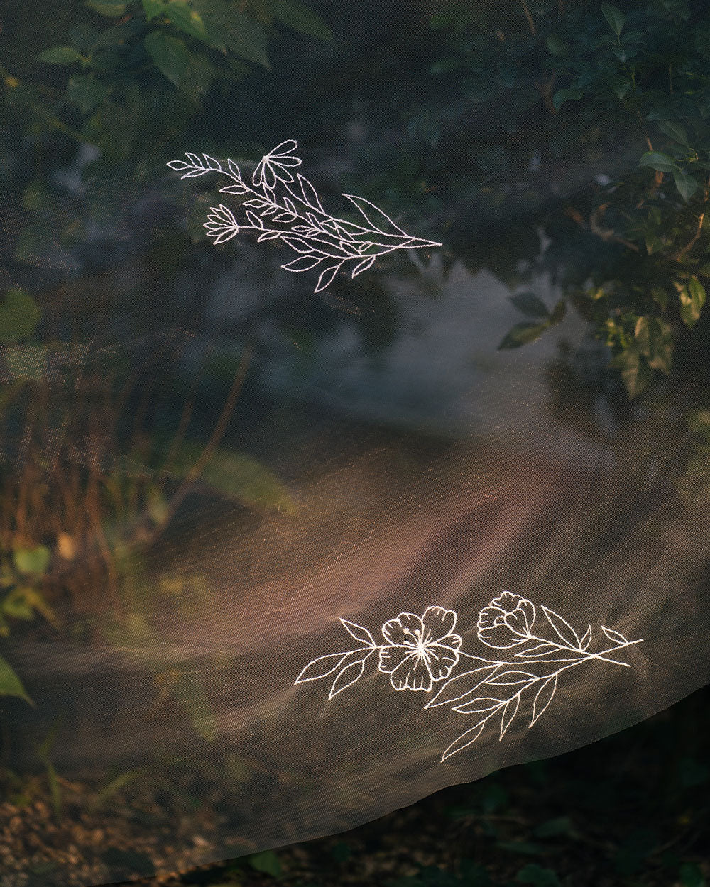 beautiful design of RAYNA with a blusher