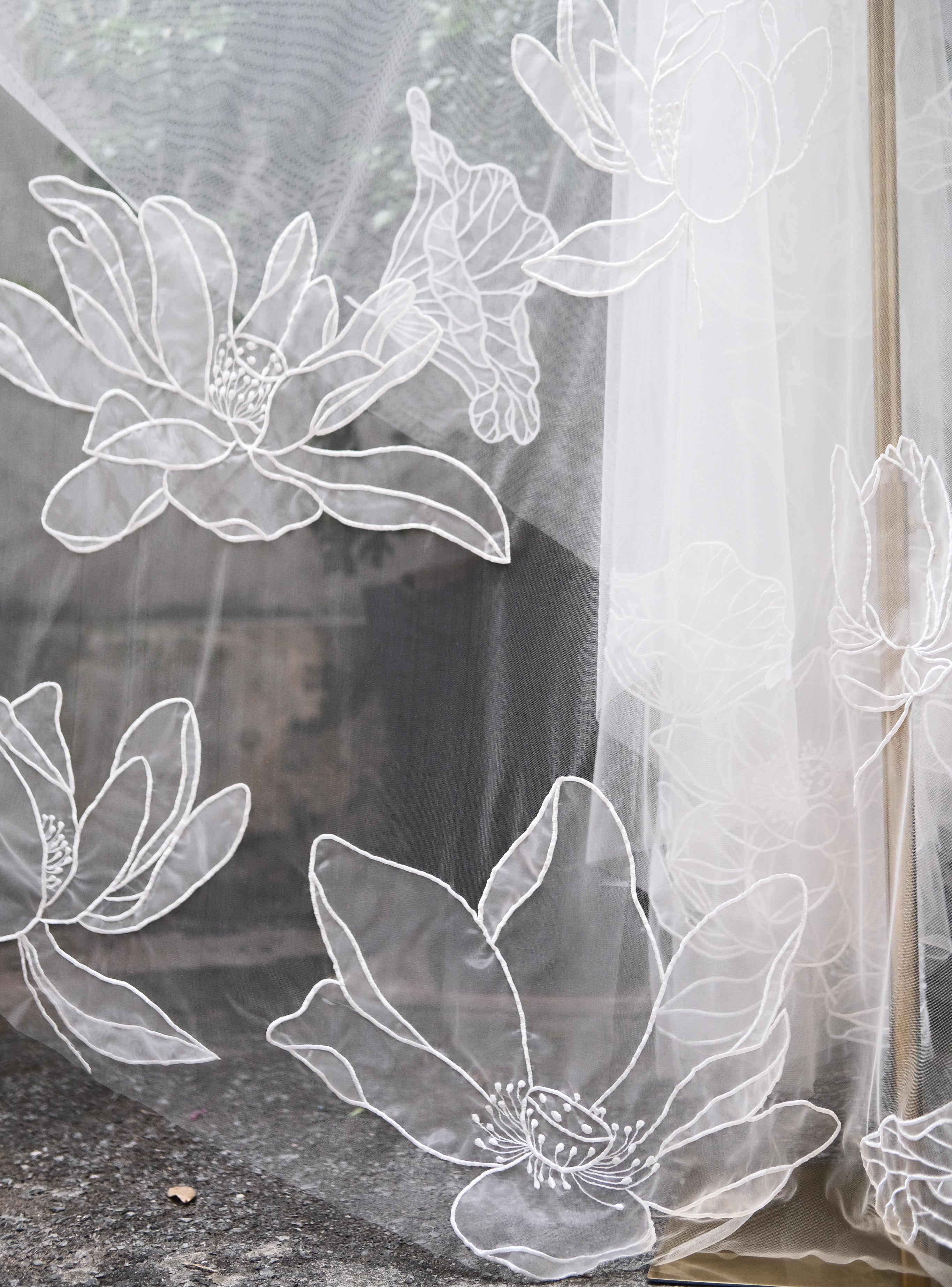 I just simply love lotus flower